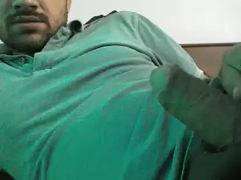 lallantoplonda online show from February 11, 4:28 am