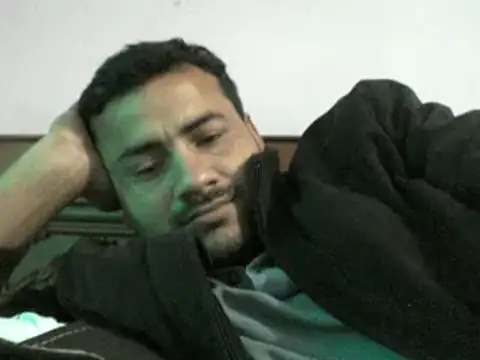 lallantoplonda online show from February 13, 2:51 am