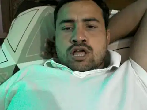 lallantoplonda online show from March 1, 6:48 am