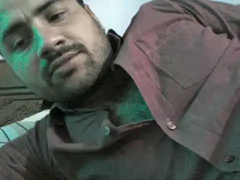 lallantoplonda online show from March 2, 8:32 am