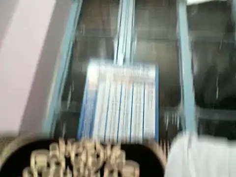 lallantoplonda online show from March 8, 2:59 am