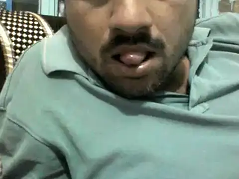 lallantoplonda online show from March 11, 6:52 am