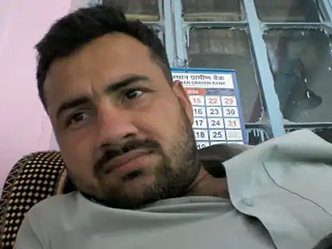 lallantoplonda online show from March 14, 5:02 am