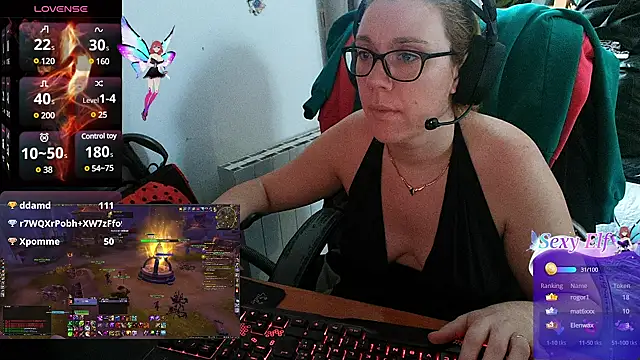 lili-hot-77 online show from February 12, 2:32 pm