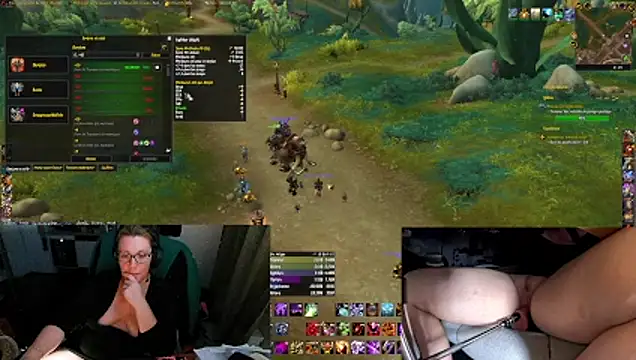 lili-hot-77 online show from September 24, 7:06 pm