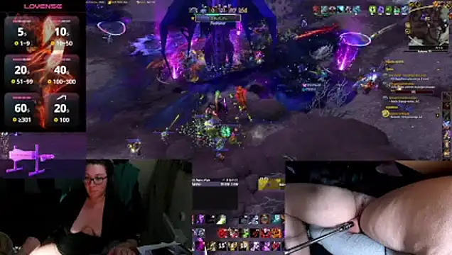 lili-hot-77 online show from October 1, 5:13 am