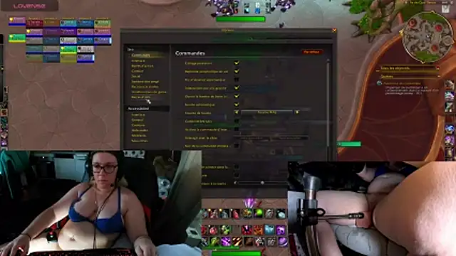 lili-hot-77 online show from June 7, 6:44 pm