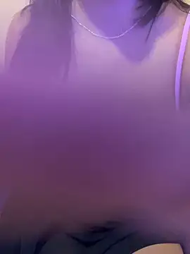 Sukara bb online show from November 11, 9:37 pm