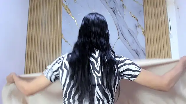 Snapshot of Luluu_08 chatting on June 15, 3:36 pm Luluu 08 online show from June 15, 3:36 pm