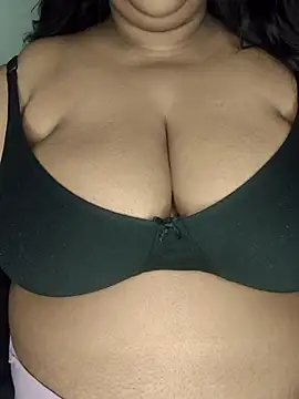 bigboobyrush online show from June 16, 9:45 am