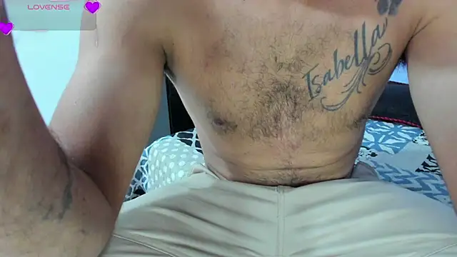 6 bunny 9 online show from February 22, 6:30 pm