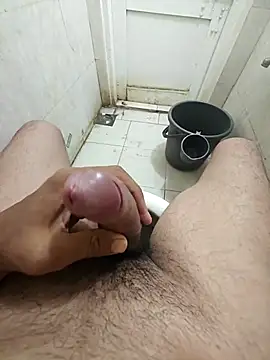 Snapshot of sexyvihan1 chatting on June 24, 5:23 pm sexyvihan1 online show from June 24, 5:23 pm