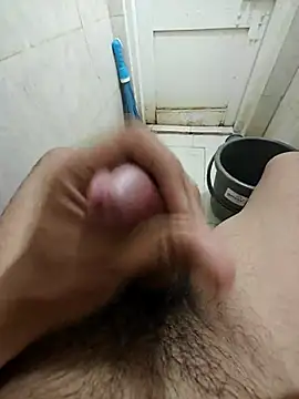 Snapshot of sexyvihan1 chatting on July 4, 9:43 pm sexyvihan1 online show from July 4, 9:43 pm