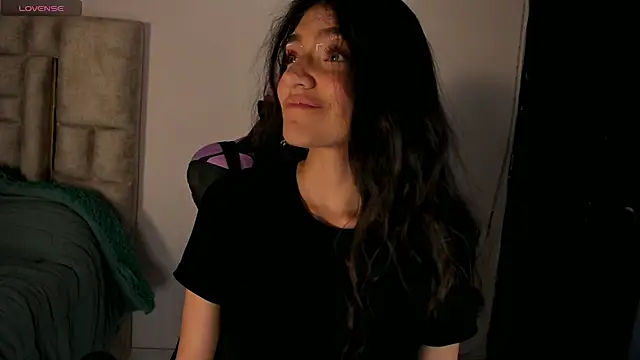 mabel candy online show from April 30, 1:56 am