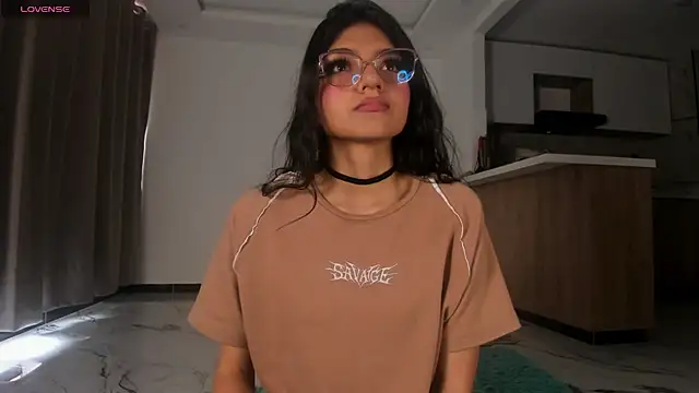 mabel candy online show from June 25, 8:13 pm