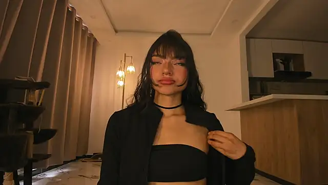 mabel candy online show from July 22, 9:50 pm