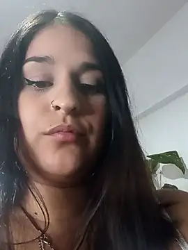 nathcollyns online show from January 18, 11:08 pm