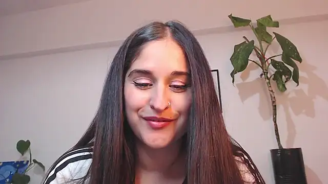 nathcollyns online show from July 12, 8:55 pm