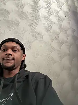 Snapshot of rayyymack chatting on January 12, 3:03 pm rayyymack online show from January 12, 3:03 pm