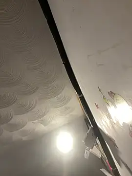 Snapshot of rayyymack chatting on January 13, 9:42 pm rayyymack online show from January 13, 9:42 pm