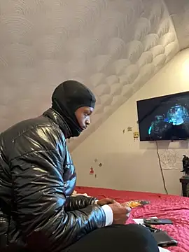 Snapshot of rayyymack chatting on December 1, 8:47 pm rayyymack online show from December 1, 8:47 pm