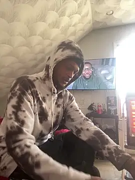 rayyymack online show from December 20, 2:57 pm