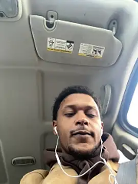 rayyymack online show from February 6, 2:53 pm