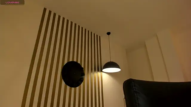 ValeriaRiveraX online show from February 28, 4:10 am