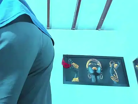 jack pergurtson01 online show from February 6, 4:14 pm