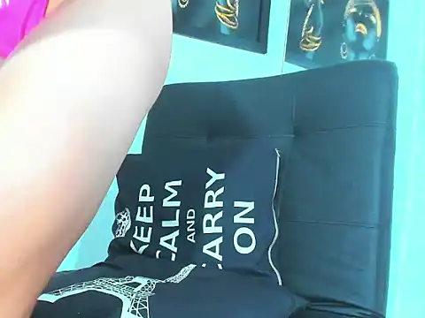 jack pergurtson01 online show from February 21, 1:22 pm