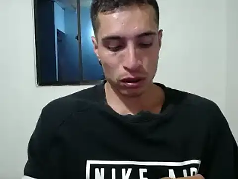 jack pergurtson01 online show from July 12, 12:23 am