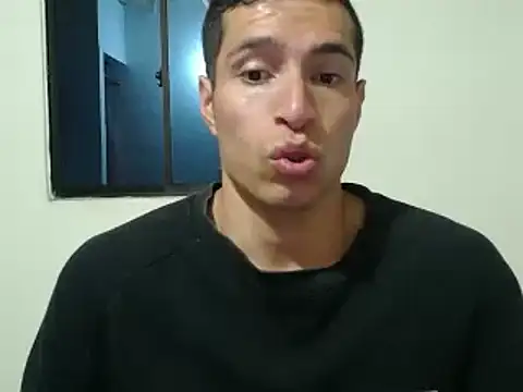 jack pergurtson01 online show from July 27, 7:26 am