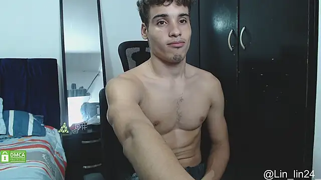 Babylin77 online show from December 12, 2:15 am