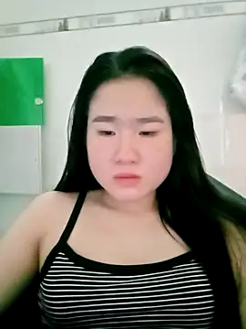 Snapshot of Sahara-lovexoxo chatting on January 23, 6:49 am Sahara-lovexoxo online show from January 23, 6:49 am