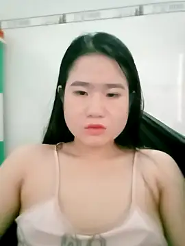 Snapshot of Sahara-lovexoxo chatting on January 25, 6:12 am Sahara-lovexoxo online show from January 25, 6:12 am