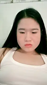 Snapshot of Sahara-lovexoxo chatting on February 4, 5:53 am Sahara-lovexoxo online show from February 4, 5:53 am