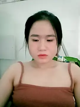 Snapshot of Sahara-lovexoxo chatting on February 7, 4:59 am Sahara-lovexoxo online show from February 7, 4:59 am