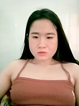 Snapshot of Sahara-lovexoxo chatting on February 7, 8:01 am Sahara-lovexoxo online show from February 7, 8:01 am