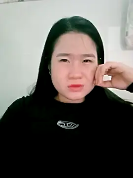 Snapshot of Sahara-lovexoxo chatting on February 14, 1:34 am Sahara-lovexoxo online show from February 14, 1:34 am