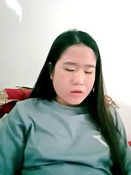 Snapshot of Sahara-lovexoxo chatting on February 15, 4:25 am Sahara-lovexoxo online show from February 15, 4:25 am