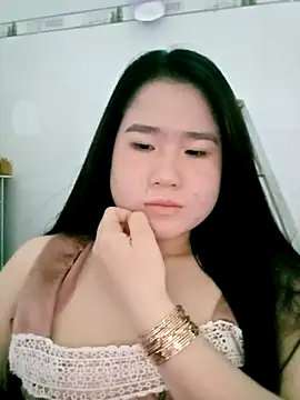 Snapshot of Sahara-lovexoxo chatting on February 28, 1:58 am Sahara-lovexoxo online show from February 28, 1:58 am