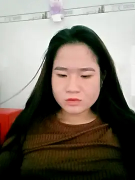 Snapshot of Sahara-lovexoxo chatting on March 6, 1:37 am Sahara-lovexoxo online show from March 6, 1:37 am