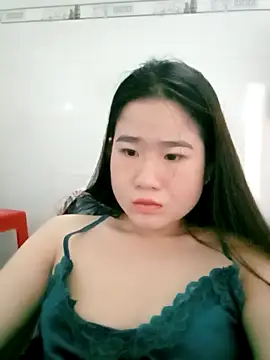 Snapshot of Sahara-lovexoxo chatting on March 8, 6:21 am Sahara-lovexoxo online show from March 8, 6:21 am