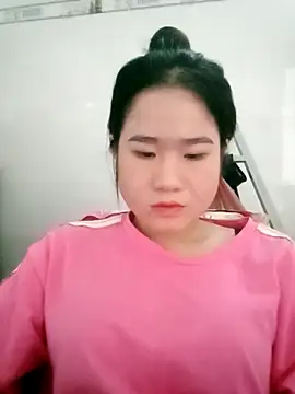 Snapshot of Sahara-lovexoxo chatting on March 9, 3:01 am Sahara-lovexoxo online show from March 9, 3:01 am