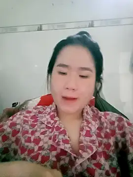 Snapshot of Sahara-lovexoxo chatting on March 10, 12:51 am Sahara-lovexoxo online show from March 10, 12:51 am