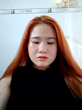 Snapshot of Sahara-lovexoxo chatting on October 6, 1:47 am Sahara-lovexoxo online show from October 6, 1:47 am