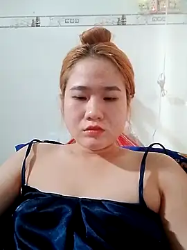 Snapshot of Sahara-lovexoxo chatting on October 23, 2:55 am Sahara-lovexoxo online show from October 23, 2:55 am