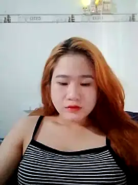 Snapshot of Sahara-lovexoxo chatting on November 3, 1:08 am Sahara-lovexoxo online show from November 3, 1:08 am