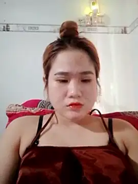 Snapshot of Sahara-lovexoxo chatting on December 5, 1:47 am Sahara-lovexoxo online show from December 5, 1:47 am