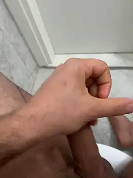 Snapshot of alwayssexyss chatting on March 3, 1:21 am alwayssexyss online show from March 3, 1:21 am